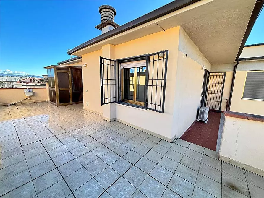 appartamento in vendita a Firenze in zona Careggi