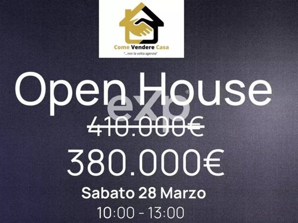 appartamento in vendita a Firenze in zona Firenze Nova