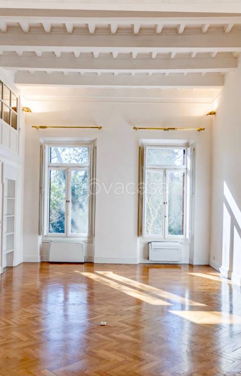 appartamento in vendita a Firenze in zona Centro Storico