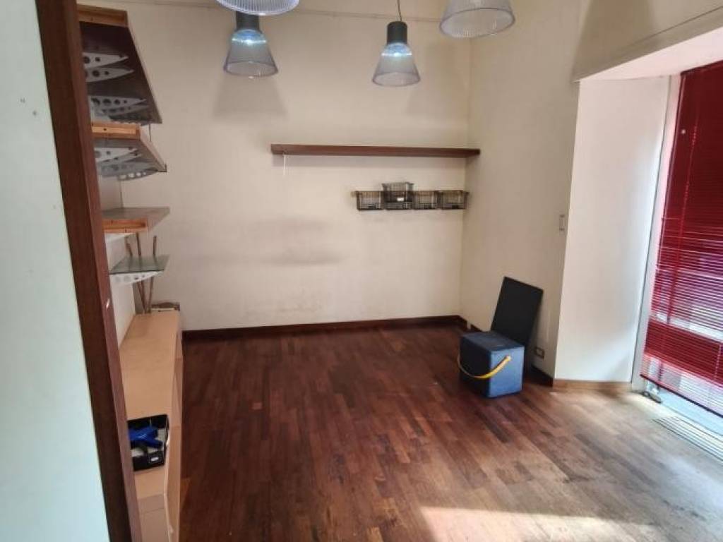 negozio in vendita a Firenze