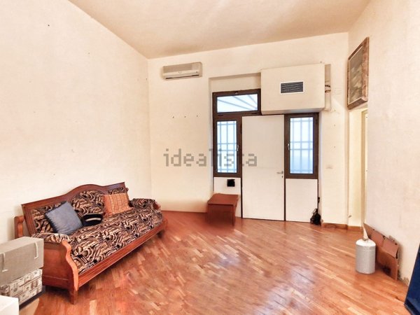 appartamento in vendita a Firenze in zona Centro Duomo