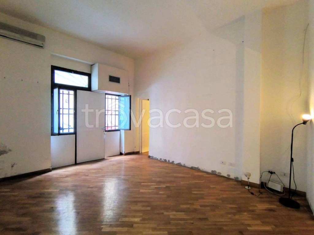 appartamento in vendita a Firenze in zona Centro Duomo