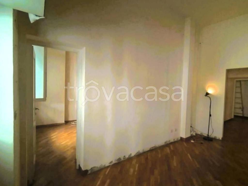 appartamento in vendita a Firenze in zona Centro Duomo
