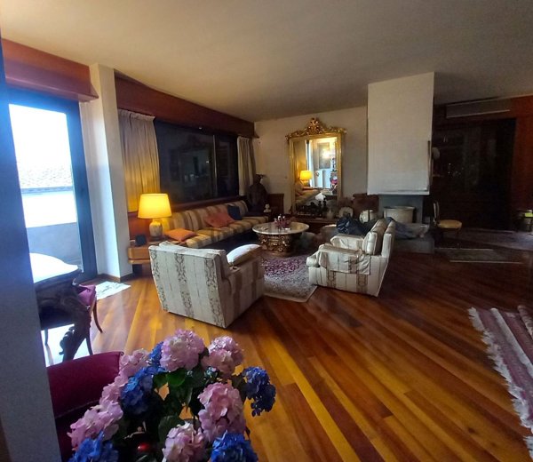 casa indipendente in vendita a Firenze in zona Brozzi