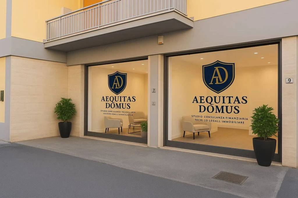 ufficio in vendita a Firenze in zona Novoli