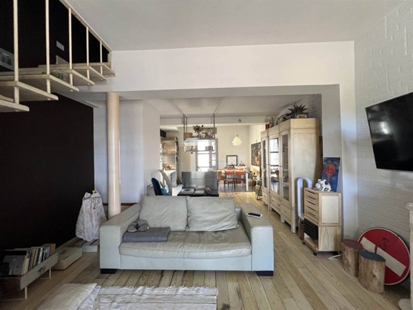 casa indipendente in vendita a Firenze in zona Legnaia