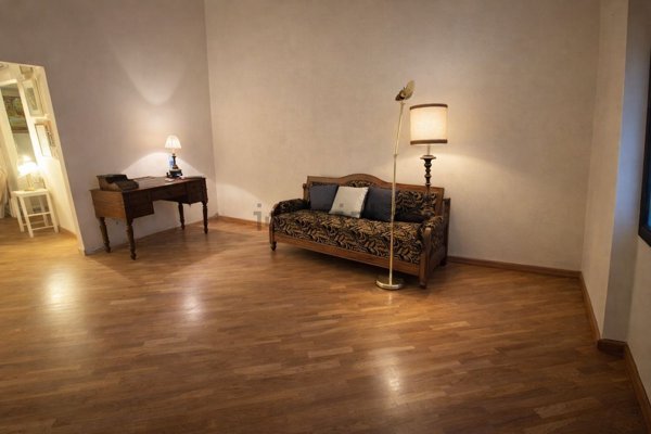 appartamento in vendita a Firenze in zona Centro Duomo