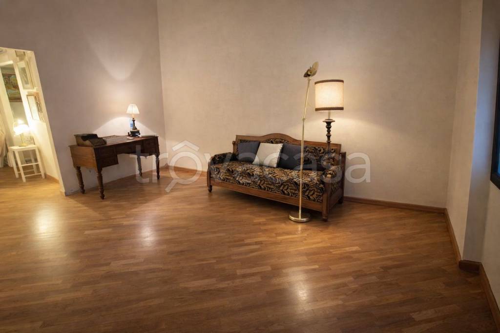 appartamento in vendita a Firenze in zona Centro Storico