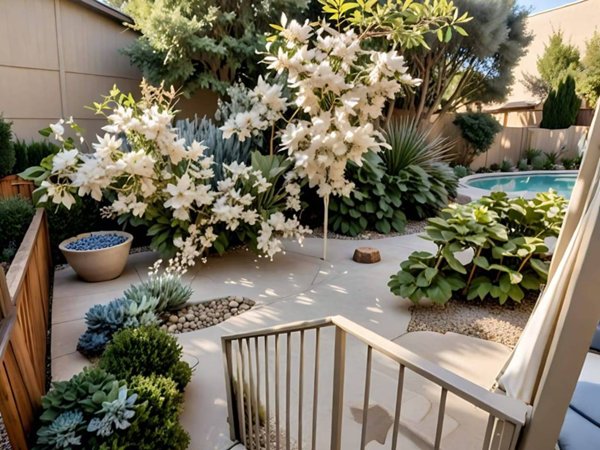 appartamento in vendita a Firenze in zona Campo di Marte