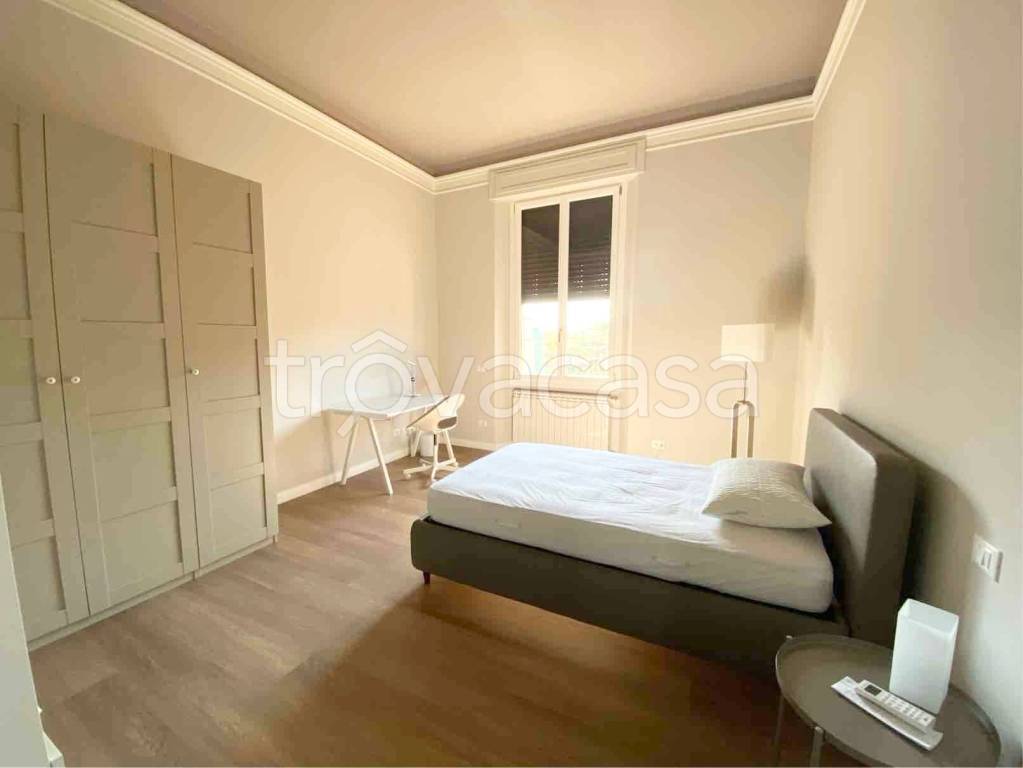 appartamento in vendita a Firenze in zona Centro Storico