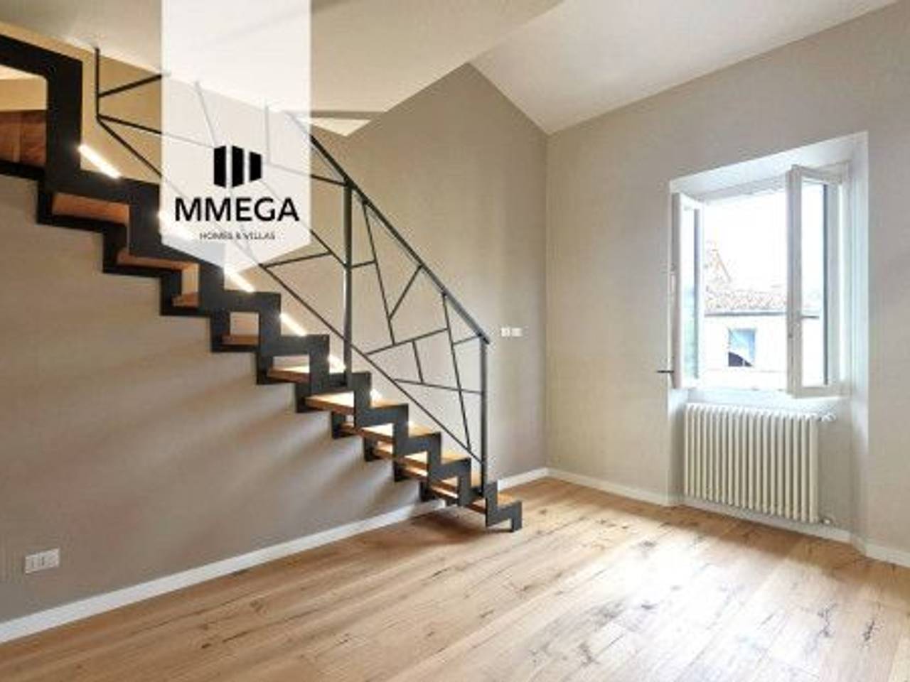 appartamento in vendita a Firenze in zona Galluzzo