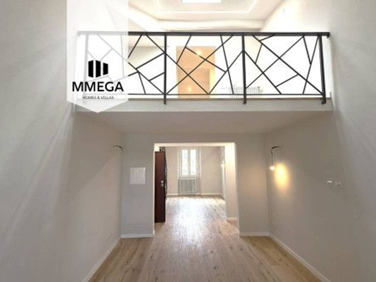 appartamento in vendita a Firenze in zona Galluzzo