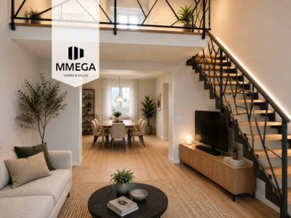 appartamento in vendita a Firenze in zona Galluzzo