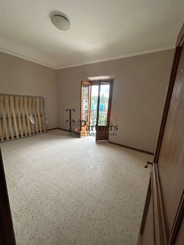 appartamento in vendita a Firenze in zona Galluzzo