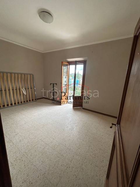 appartamento in vendita a Firenze in zona Galluzzo