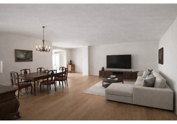 appartamento in vendita a Firenze in zona Centro Duomo