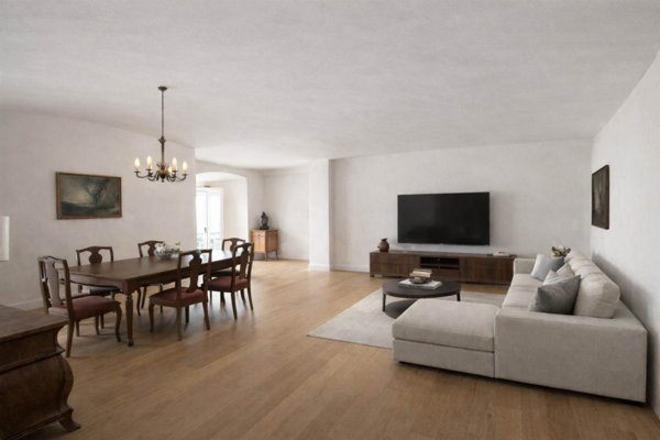 appartamento in vendita a Firenze in zona Centro Storico