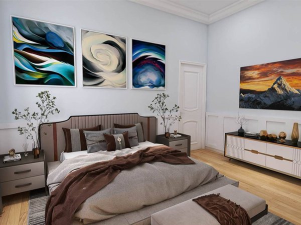 appartamento in vendita a Firenze in zona La Lastra