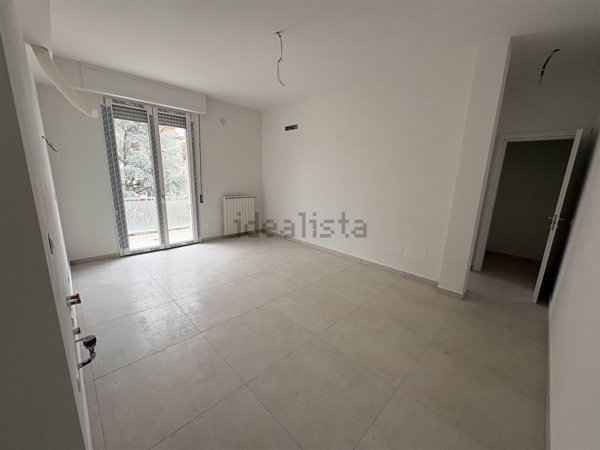 appartamento in vendita a Firenze in zona Coverciano