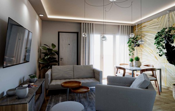 appartamento in vendita a Firenze in zona Centro Duomo