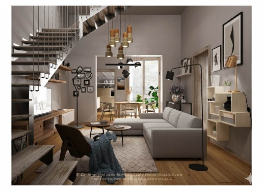 casa indipendente in vendita a Firenze in zona Legnaia