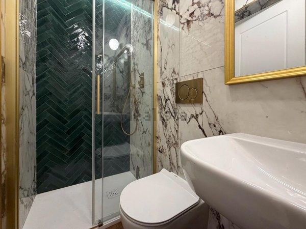 appartamento in vendita a Firenze in zona Centro Duomo