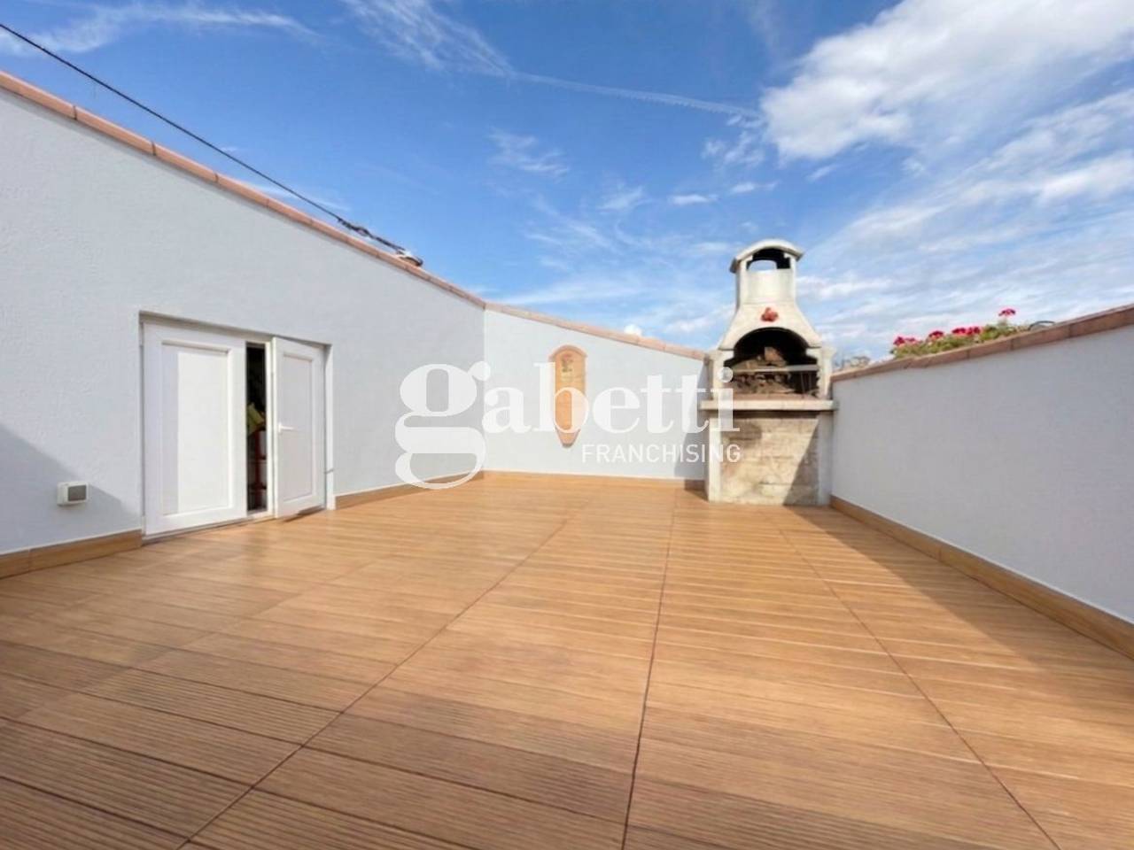 appartamento in vendita a Firenze in zona Rifredi