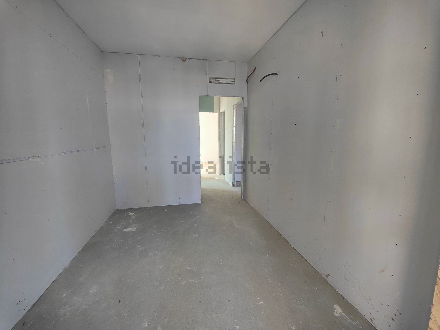 appartamento in vendita a Firenze in zona Brozzi