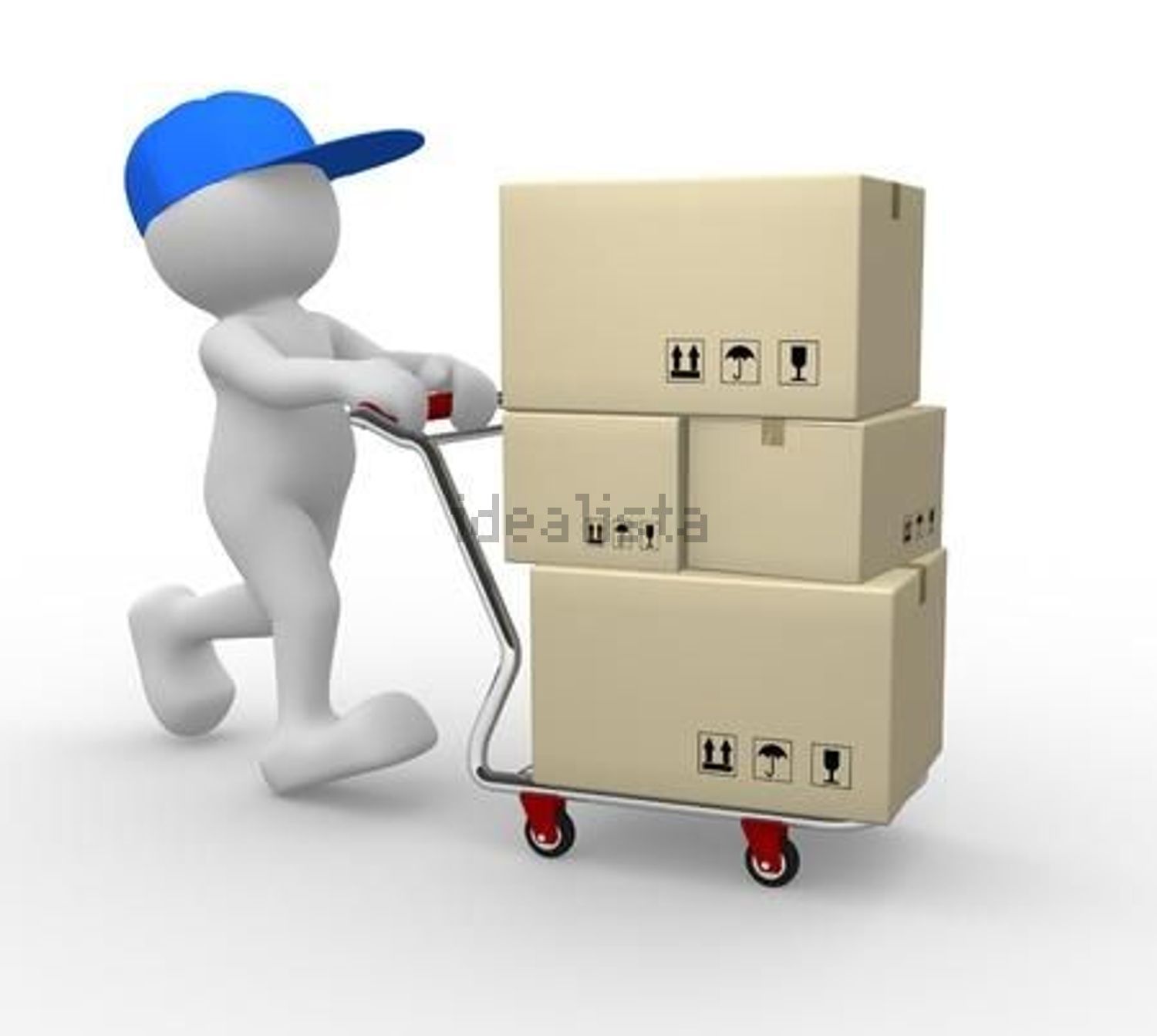 locale di sgombero in vendita a Firenze in zona Varlungo