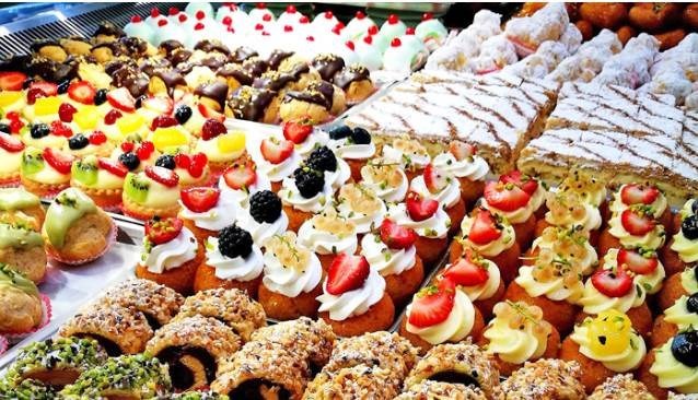 negozio in vendita a Firenze