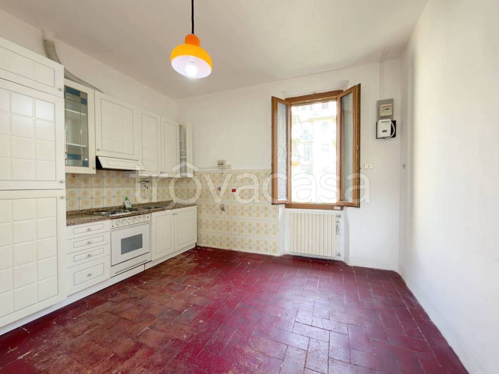 appartamento in vendita a Firenze in zona La Lastra