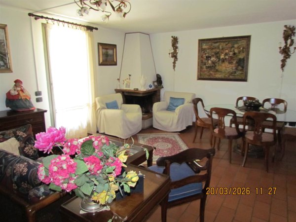 casa indipendente in vendita a Firenze in zona Peretola