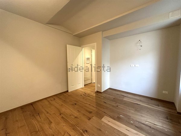 appartamento in vendita a Firenze in zona Centro Duomo