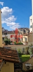 appartamento in vendita a Firenze in zona Centro San Frediano