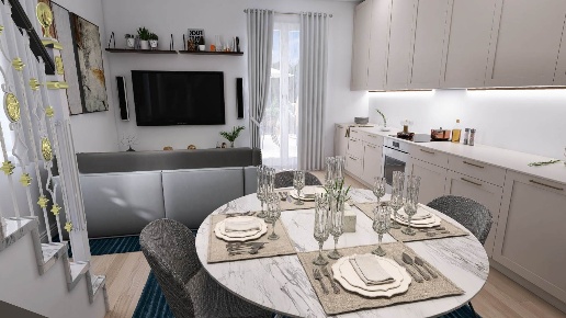 casa indipendente in vendita a Firenze in zona Legnaia