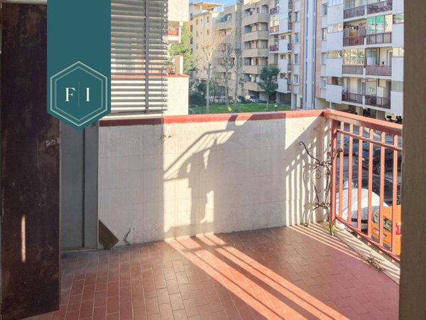 appartamento in vendita a Firenze in zona Gavinana