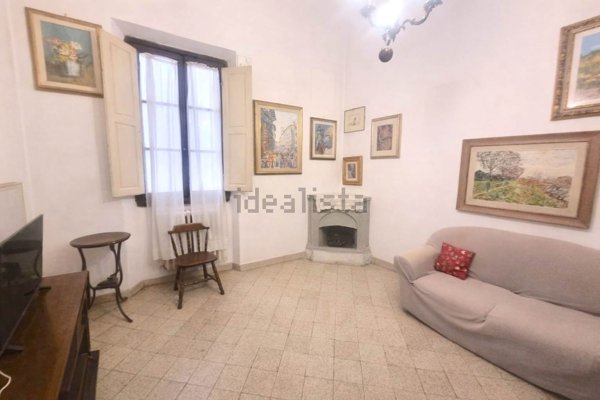 appartamento in vendita a Firenze in zona Centro Duomo