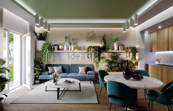 casa indipendente in vendita a Firenze in zona Campo di Marte