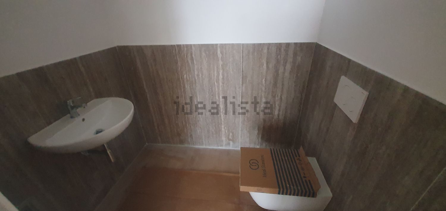 ufficio in vendita a Firenze in zona Centro Storico