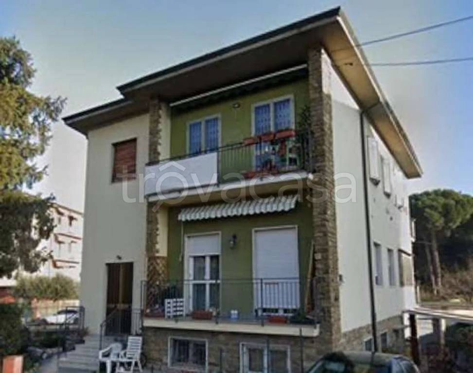 appartamento in vendita a Firenze in zona Legnaia