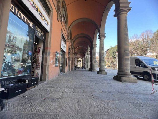 negozio in vendita a Firenze in zona Centro Storico