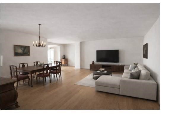 appartamento in vendita a Firenze in zona Centro Storico