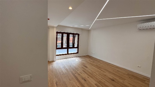 appartamento in vendita a Firenze in zona Campo di Marte