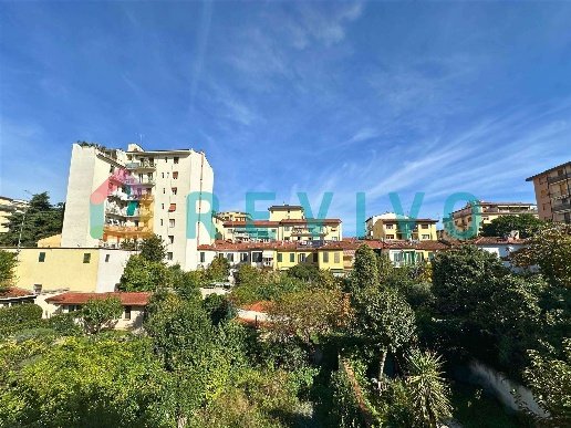 appartamento in vendita a Firenze in zona Centro Storico