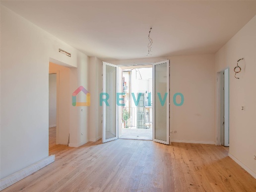 appartamento in vendita a Firenze in zona Centro Storico