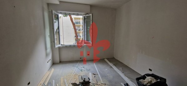 appartamento in vendita a Firenze in zona Campo di Marte