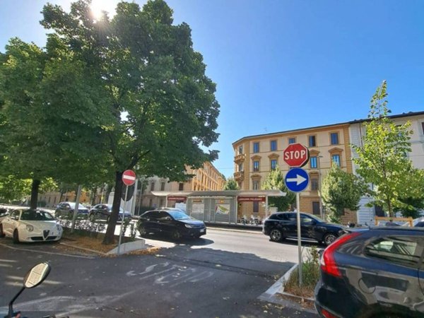 negozio in vendita a Firenze