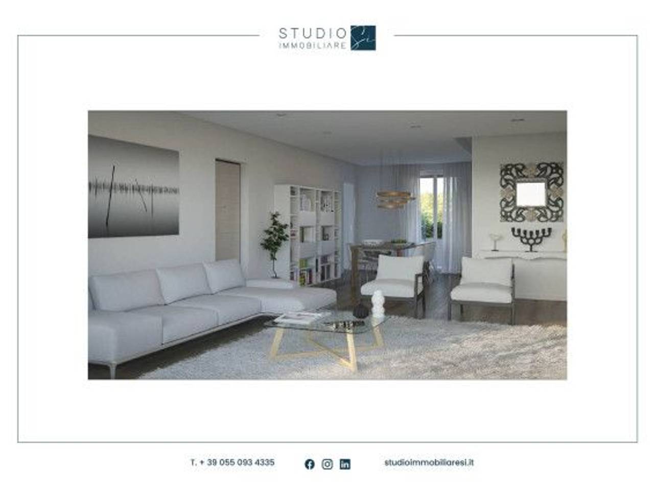 casa indipendente in vendita a Firenze in zona Statuto