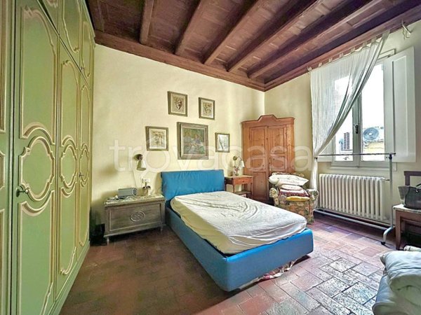 appartamento in vendita a Firenze in zona Centro Storico