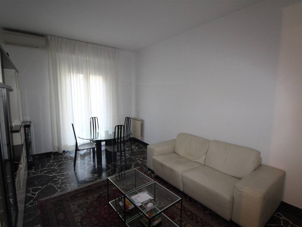 appartamento in vendita a Firenze in zona Coverciano